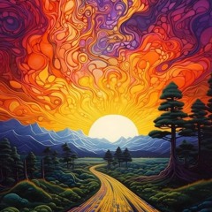 Euphoric Moments