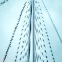 La mort en espagnol - JoTabass & Ghaïs La Malice