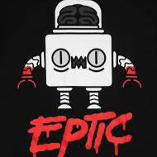 EPTIC mix