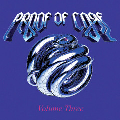 MEOWMEOW - ikhaatsystemendiehaareigendoelindewegzitten