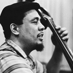 Goodbye Pork Pie Hat (© Charlie Mingus via John McLaughlin)