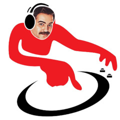 TONY GARCIA FUNK MELODY 2025