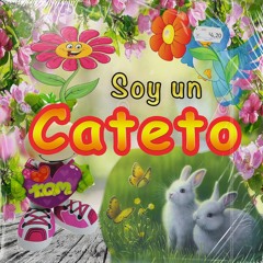 Soy Un Cateto