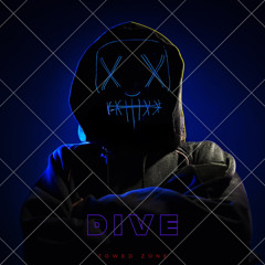 DIVE (feat. pinkkimchiboy)