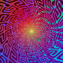 Yellow Mellow - Wind Blow Sun Rise