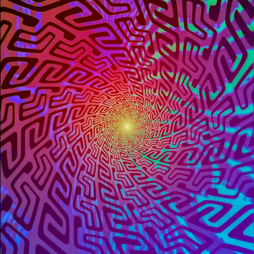 Yellow Mellow - Wind Blow Sun Rise