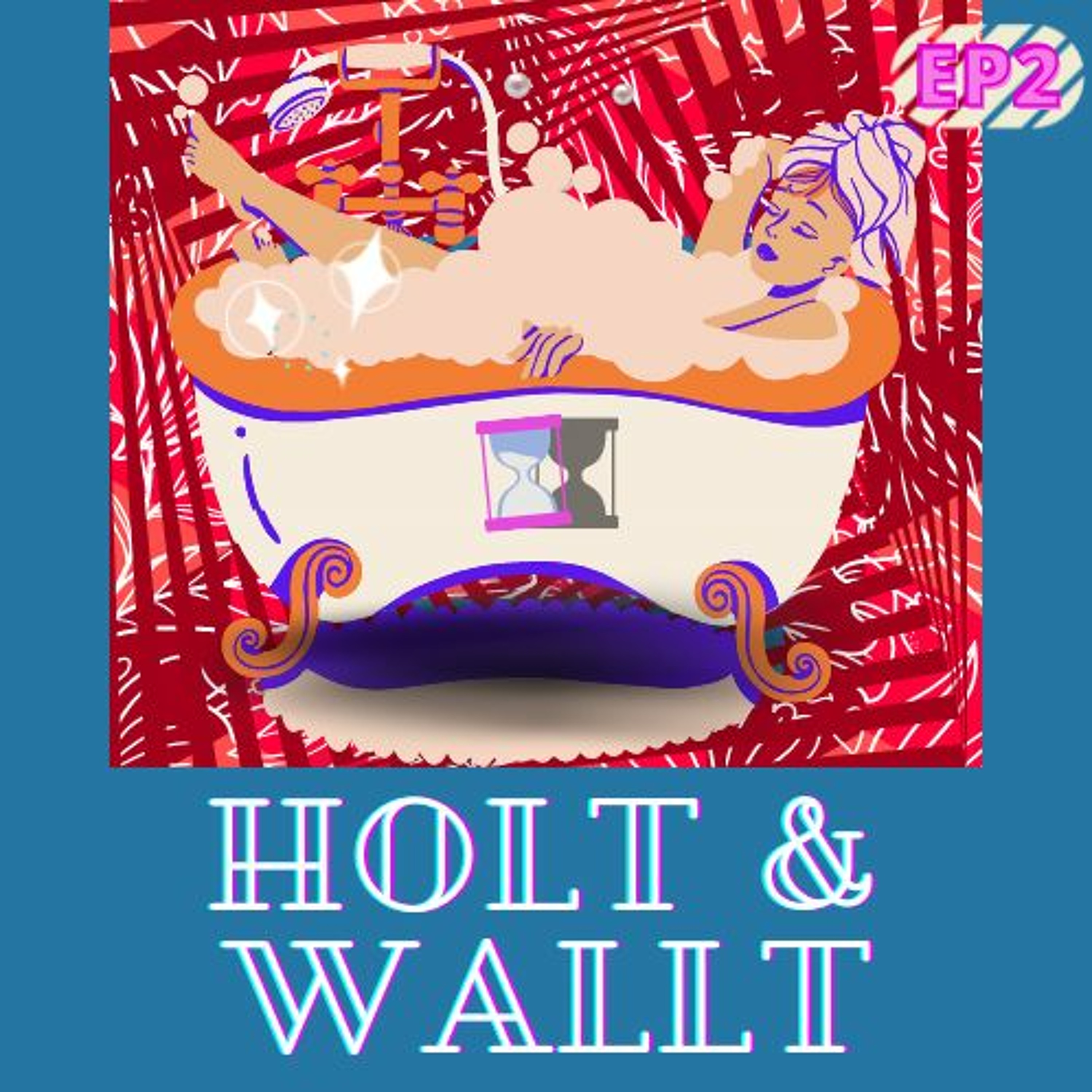 Holt & Wallt