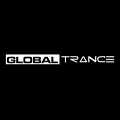 global trance week 7 29th October 2023