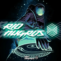 LUKA DISINI [RIO NUGROZ X AYONG XTANO]