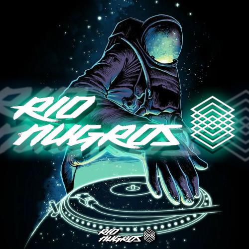 LUKA DISINI [RIO NUGROZ X AYONG XTANO]