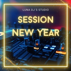 SESSION NEW YEAR 2025
