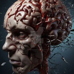 the Mind