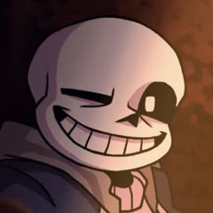 FNF Vs Sans, Last Determined DEMO | Start of a Tale/Love/Finale