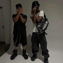 whats the issue ft trizzianna