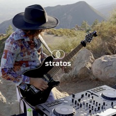 RAFI - Live from Santa Barbara