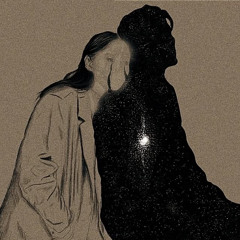 death of me (Remix)