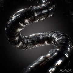 Domek, Lozaanso - Our Flex (Radio Edit) [Alaula] OUT NOW!