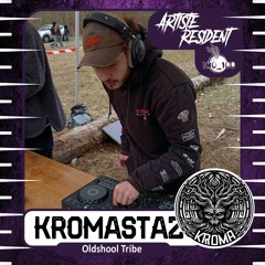 Kromastaz