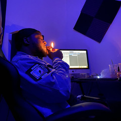 Compressed feelings.mp3