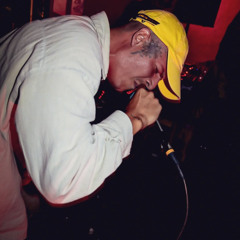 Marias FT Mangovision (DEMO)