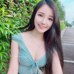 KẺ CẮP & BÀ GIÀ - SALPPY  2021