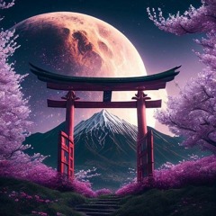 Shadow Of The Sun Remix Nhạc Trend Tik Tok