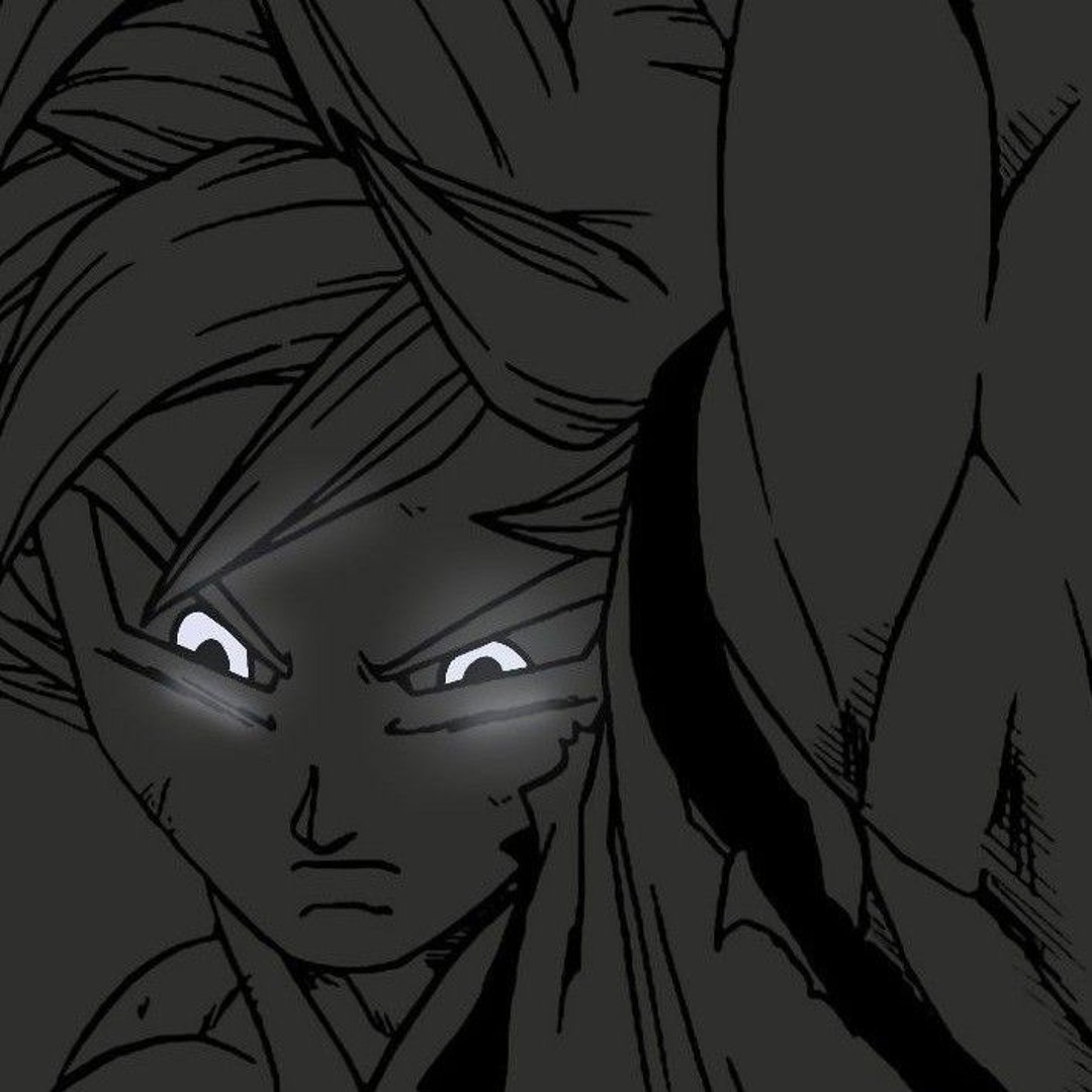 Stream Ultra Instinct Theme Official Version 128 Kbps By Rezoser