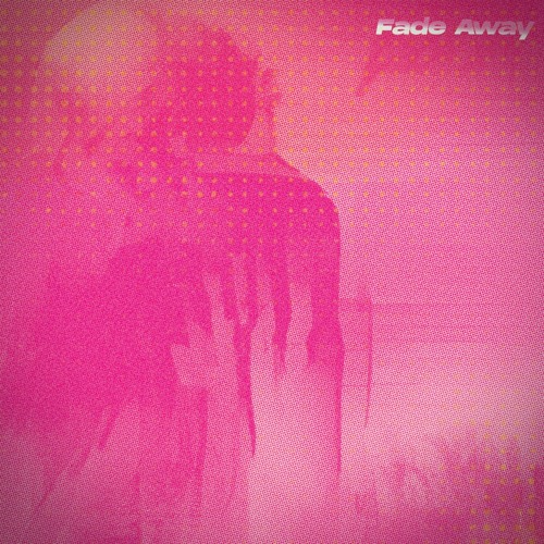 Trevor Something - Fade Away (Midnight Drift Cover)