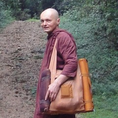Mowa Dhammy 28.05.2023 - Sambodhi Bhikkhu [LEKTOR PL]