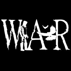 ALL IN LOVE - Kanye West