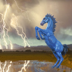 CRC / dj screu #1 - texas