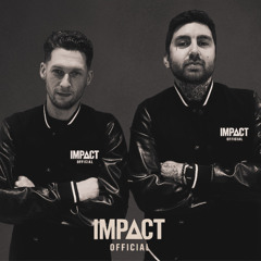IMPACTXOFFICAL - WE BRING YOUR DAILY IMPACT