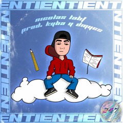 EN TI💔-NICOLAS LABT