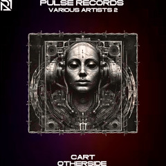 PRVA002 - CART - OTHERSIDE (FREE DOWNLOAD)