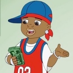 THUGGABOO (JERSEY CLUB)