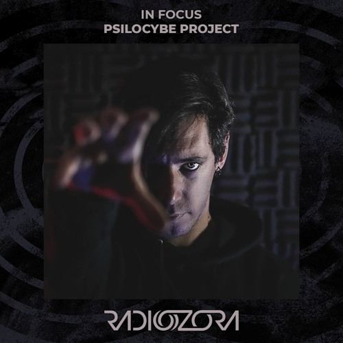 PSILOCYBE PROJECT | In Focus | 15/01/2022