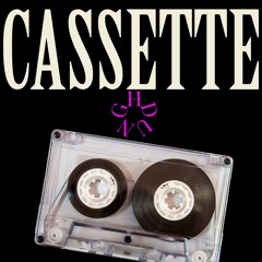 Cassette