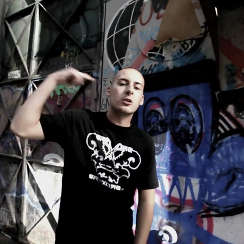 Sinan - HdF 03 (2010)