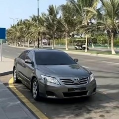 _ آغاني ليبية 2017 _  يالاقسام.m4a