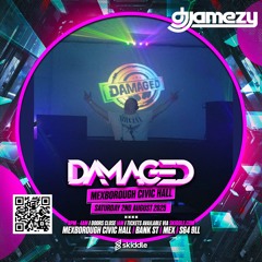 01 the sound of trance.wav