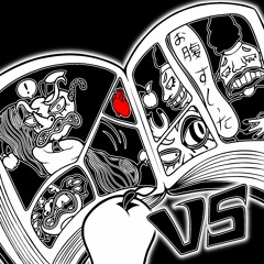 [ R1 - M6 - P2 ] The Song That Might Play When You Breakdance Sans