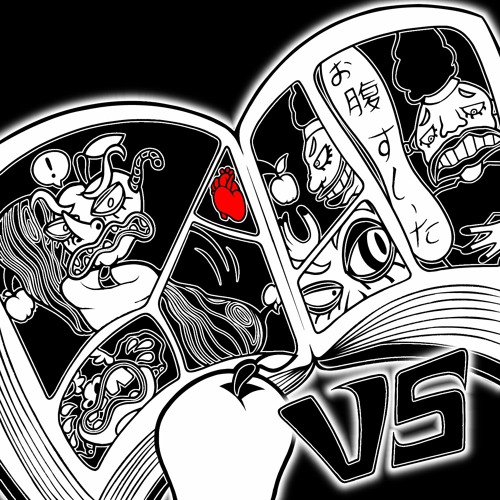 [ R1 - M6 - P2 ] The Song That Might Play When You Breakdance Sans