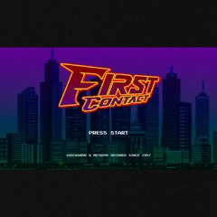 First Contact