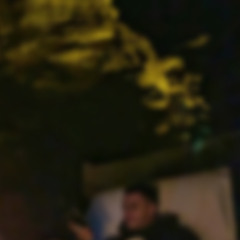 ياحبيبي الواثق الجافي الأناني