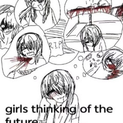 tanisko shest - i want u to stab me #shtwt prod. sickboi