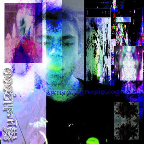 6. RAZÓÓÓÓN Prod. *Nxhype & 909 Vnxm^:#