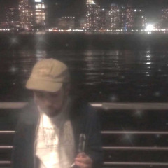 FIRSTTIME (Prod Objectt x Maxx Bett)