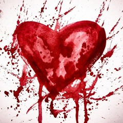Bloody Valentine (MGK Cover)