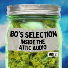 Bo's Selection Mix 2
