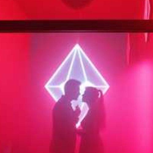 Please Tell Me Your Name